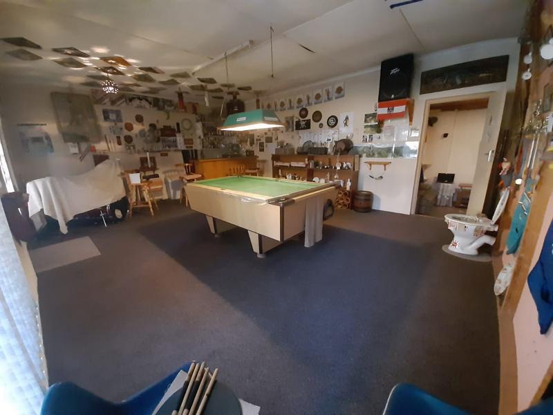 4 Bedroom Property for Sale in Albertinia Western Cape